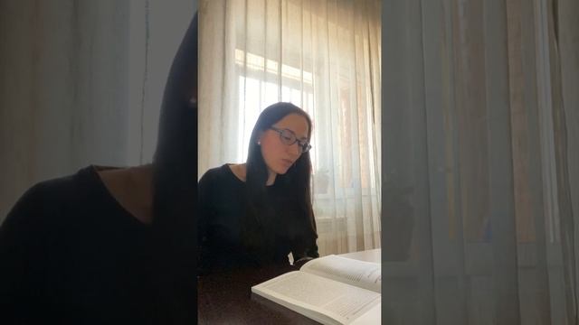 Качурова Е.С. Режим исполнения лишения свободы смотреть онлайн
