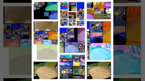 Too Many The Gummy Bear Song Long English Version (DO NOT STEAL THIS VIDEO)