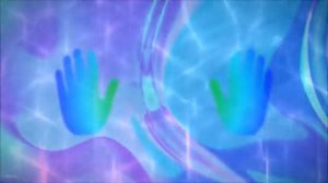 ЗДОРОВЫЙ ТОНКИЙ КИШЕЧНИК*Исцеление Звуками*Саблиминал