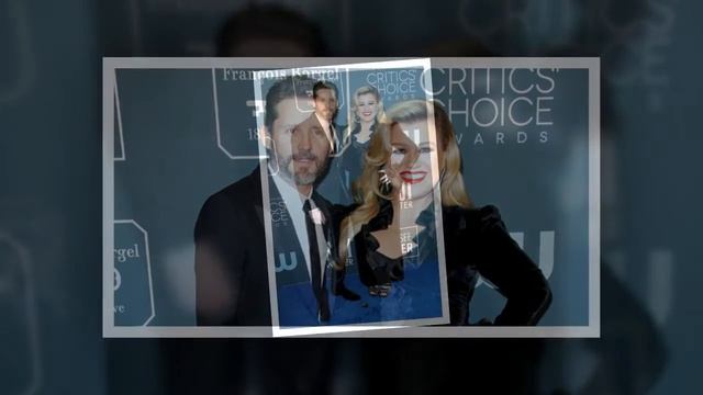 Kelly Clarkson Fans Think Her Lyric Change About ‘Hate’ Is A Message For Ex Brandon Blackstock смотреть онлайн