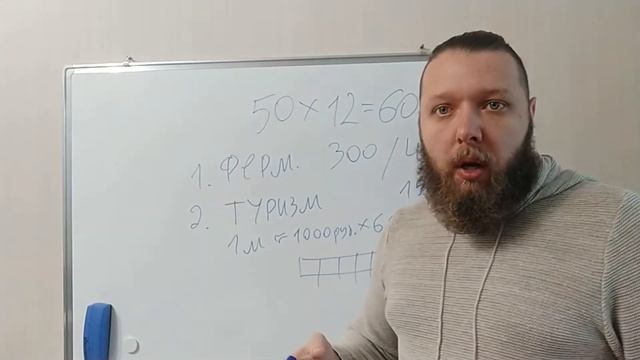 2. План и проект для переезда на землю. смотреть онлайн