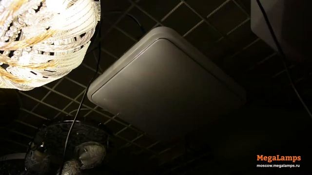 SN 2014 C смотреть онлайн