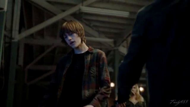 Andy Strucker | Natural