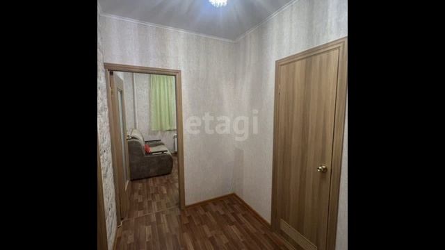 11911319 смотреть онлайн