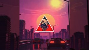 Ремикс Русский TRAP