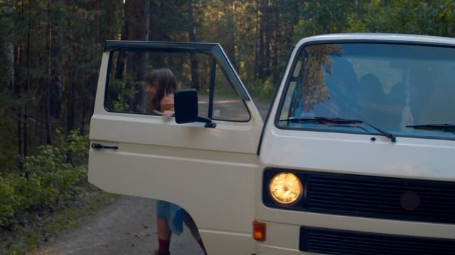 Film Look Good Vibe Tones Professional LUTs for BMPCC смотреть онлайн