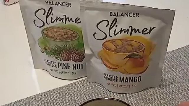 23 ноября 2023 г.