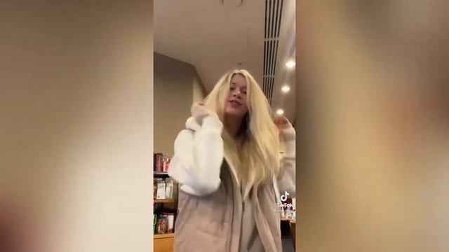 Inst Rinna - «сладкий инкассатор ТТ» смотреть онлайн
