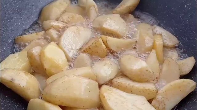 Qiymali sabzavotli qozon shashlik. смотреть онлайн