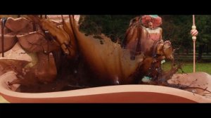 Чебурашка 2 — Официальный трейлер (2026)