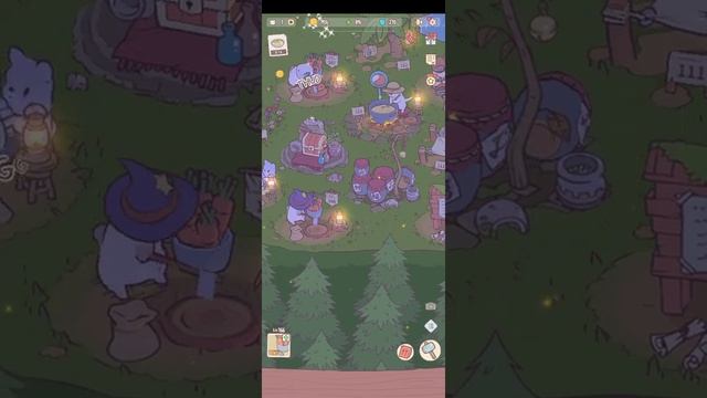 самая милая игра смотреть онлайн