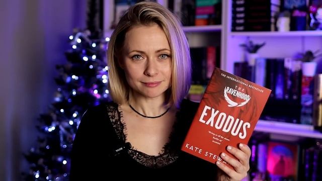 Прочитати 24 книги у 2024 році || Книжкові плани, які роблять мене щасливою 😍📖 смотреть онлайн