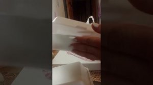 17 февраля 2024.Доставка!