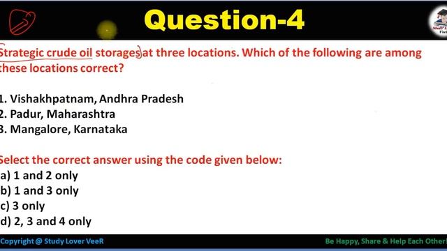 27 November 2018 Current Affairs MCQ | Daily Current Affairs | UPSC, UPPCS, IBPS, SSC, RBI By VeeR смотреть онлайн