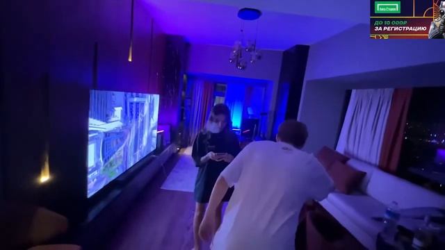 строго поцеловал гайку смотреть онлайн