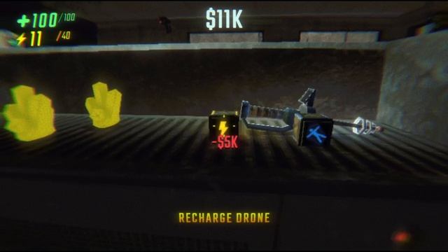 В первые играю в R.E.P.O. !!!! #R.E.P.O. смотреть онлайн