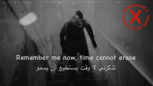 Wait a second, let me catch my breath . смотреть онлайн