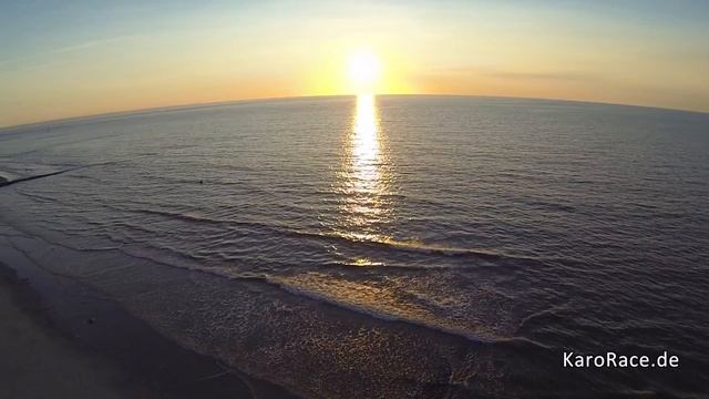 Spyder700 X8 Sky-Hero, FPV Norderney смотреть онлайн