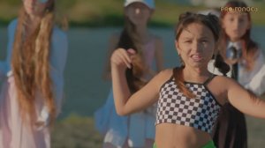 Детские хиты 2024