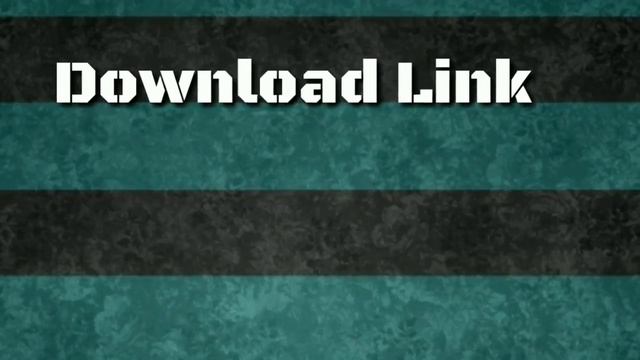 FV-5 Pro Camera App! DSLR Blur and Portrait Mode смотреть онлайн
