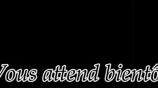 La Première Guerre Mondiale [TEASER] смотреть онлайн