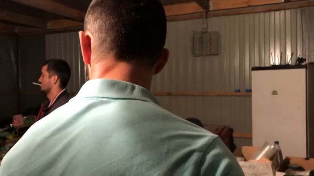 Шашлык из печени смотреть онлайн