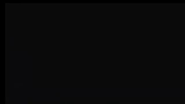 Alexa Silver - Romantic Music (You And Me) (KalashnikoFF Mix) смотреть онлайн