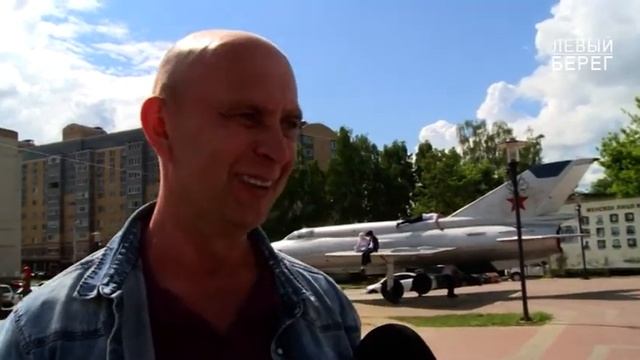 «Новости 19:32» 06.06.2022 смотреть онлайн