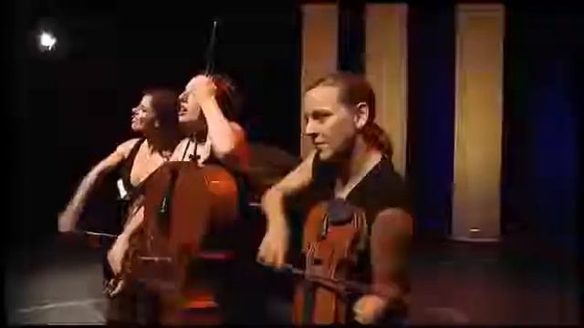 Небольшой оркестр - Василий Пастухов смотреть онлайн