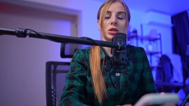 РАЗБОР РАЦИОНОВ ПОДПИСЧИКОВ смотреть онлайн