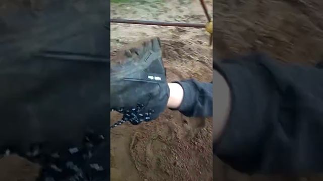 Угараем с друзьями