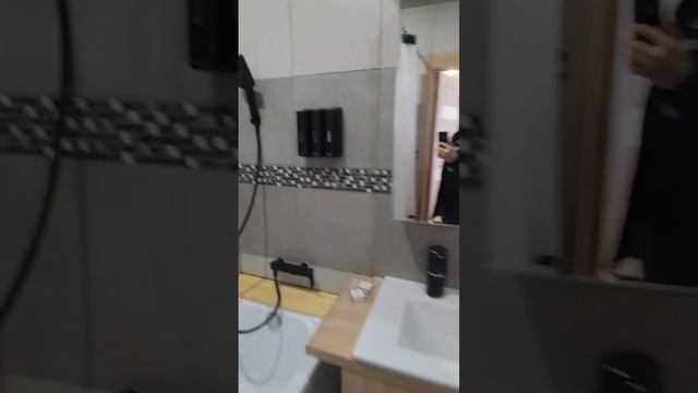 -1093696731707334509552