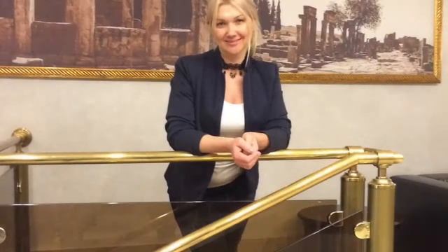Семья! смотреть онлайн