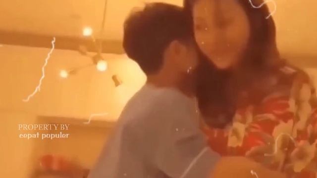 🔴Ruben Onsu relakan Sarwendah lakukan ini sama anak angkatnya !!? смотреть онлайн