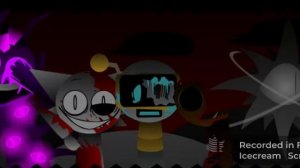 Спрунки Окончательная фаза 5