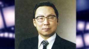 Гавриил Иосифович Чиряев 100 сылыгар