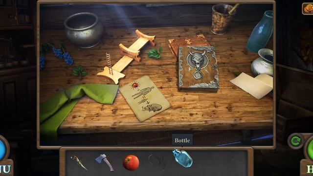 Tricky Doors Level 1 Complete Walkthrough TUTORIAL! (FAST AND EASY!!) смотреть онлайн