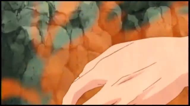 【AMV】Naruto Naruto vs Sasuke Whispers In The Dark смотреть онлайн