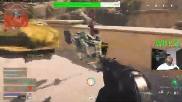 bora pras tretas !!! смотреть онлайн