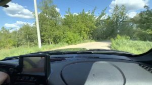 Чип тюнинг новой Нива Тревел ЭБУ M74.9 с пробегом 280км с помощью combiloader по ОБД 2