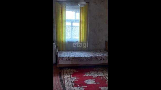 11899152 смотреть онлайн