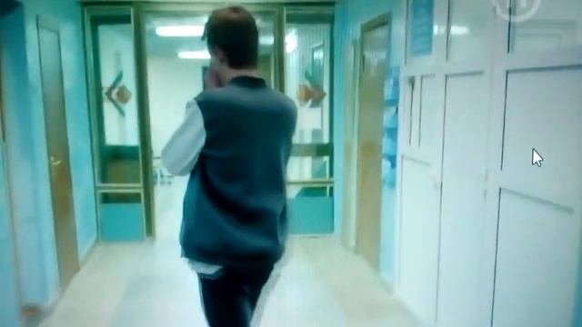 Киев днём и ночью 45 серия 5 сезон. смотреть онлайн