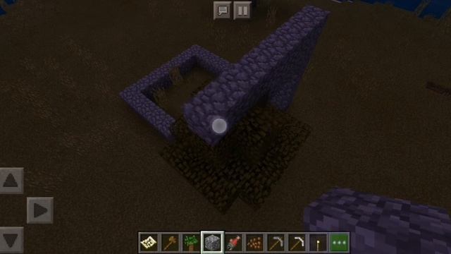 строим дом с деревом смотреть онлайн