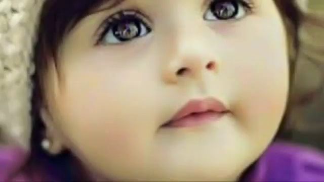 Raj dulara tu aankh ka tara hindi song смотреть онлайн