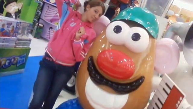 Zac Efron e Vanessa Hudgens - Can I Have This Dance смотреть онлайн