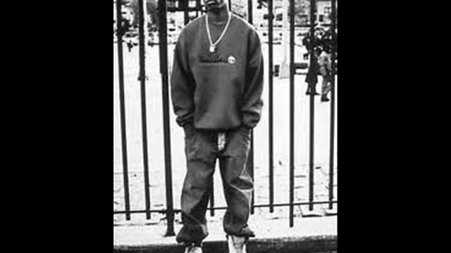 Dj Doggpound 2pac Remix GTA SanAndreas смотреть онлайн