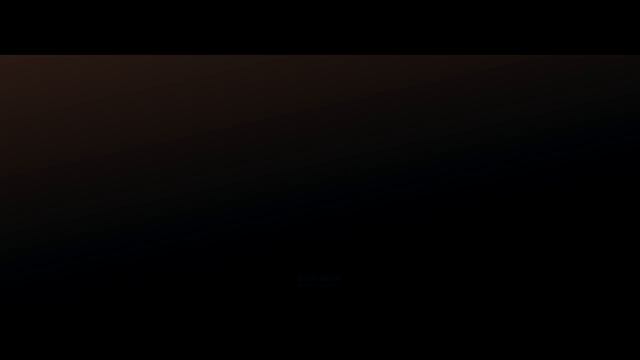 Ты прекрасней звёздного неба смотреть онлайн