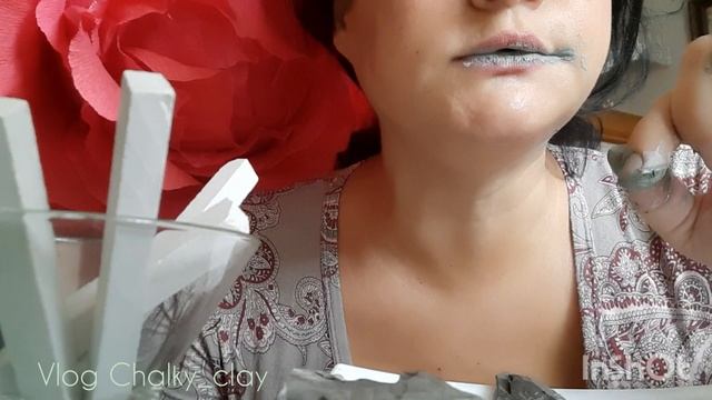 MUKBANG, ASMR, DELICIOUS MARSHMELLOW, BLUE CREAM💙EATING CRUNCH SOUND, RELAXATION ASMR🌹 смотреть онлайн