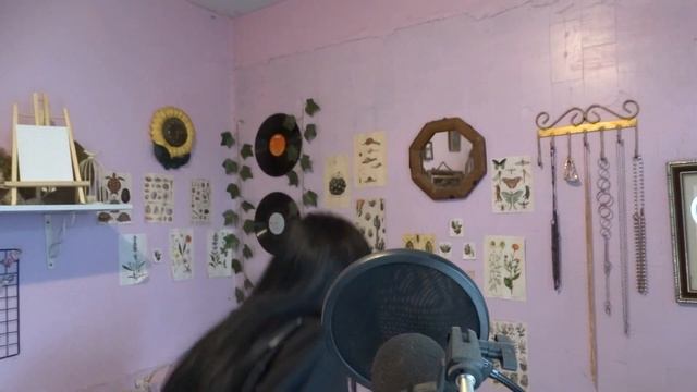 DISFRAZ KUROMI смотреть онлайн