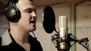 Иван Карпов - Море